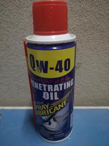 IMG 20201030 184131